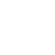 Customer Service GOYANGTOTO